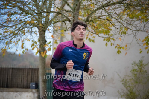 Les Foulees du Dragon 2025/FDRAGON_2025_02124.JPG